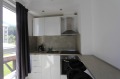 Продава 1-СТАЕН, област Благоевград, гр. Банско • 66409 € • 14978051 — Holmes.bg