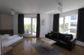 Продава 1-СТАЕН, област Благоевград, гр. Банско • 66409 € • 14978051 — Holmes.bg