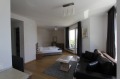 Продава 1-СТАЕН, област Благоевград, гр. Банско • 66409 € • 14978051 — Holmes.bg