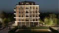 Продава 1-СТАЕН, град Пловдив, Кючук Париж • 88599 € • 76102117 — Holmes.bg
