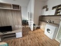 Продава  1-стаен град Бургас , Крайморие , 42 кв.м | 24680939 - изображение [3]