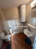 Продава  1-стаен град Бургас , Крайморие , 42 кв.м | 24680939 - изображение [5]