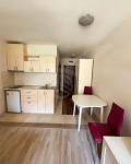 Продава  1-стаен област Бургас , к.к. Слънчев бряг , 40 кв.м | 75574555 - изображение [2]