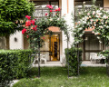 Продава  1-стаен област Бургас , к.к. Слънчев бряг , 40 кв.м | 75574555 - изображение [6]