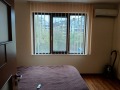 Продава 2-СТАЕН, град София, Манастирски ливади • 184000 € • 31184961 — Holmes.bg