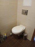 Продава 2-СТАЕН, град София, Манастирски ливади • 184000 € • 31184961 — Holmes.bg