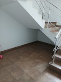 Продава 2-СТАЕН, град София, Манастирски ливади • 184000 € • 31184961 — Holmes.bg