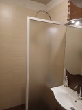 Продава 2-СТАЕН, град София, Манастирски ливади • 184000 € • 31184961 — Holmes.bg