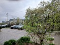 Продава 2-СТАЕН, град София, Манастирски ливади • 184000 € • 31184961 — Holmes.bg