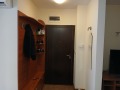 Продава 2-СТАЕН, град София, Манастирски ливади • 184000 € • 31184961 — Holmes.bg