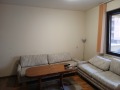 Продава 2-СТАЕН, град София, Манастирски ливади • 184000 € • 31184961 — Holmes.bg