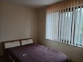 Продава 2-СТАЕН, град София, Манастирски ливади • 184000 € • 31184961 — Holmes.bg