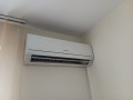 Продава 2-СТАЕН, град София, Манастирски ливади • 184000 € • 31184961 — Holmes.bg
