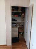 Продава 2-СТАЕН, град София, Манастирски ливади • 184000 € • 31184961 — Holmes.bg