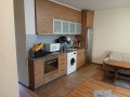 Продава 2-СТАЕН, град София, Манастирски ливади • 184000 € • 31184961 — Holmes.bg