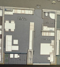 Продава 2-СТАЕН, град София, Овча купел • 152000 € • 93093836 — Holmes.bg