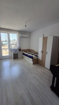 Продава 2-СТАЕН, град София, Мусагеница • 223000 € • 21481910 — Holmes.bg