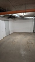 Продава 2-СТАЕН, град София, Мусагеница • 223000 € • 21481910 — Holmes.bg