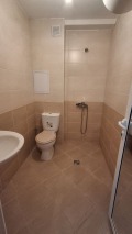Продава 2-СТАЕН, град София, Мусагеница • 223000 € • 21481910 — Holmes.bg