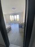 Продава 2-СТАЕН, област Добрич, гр. Балчик • 78000 € / 152554.74 лв. • 88210099 3