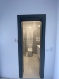 Продава 2-СТАЕН, област Добрич, гр. Балчик • 78000 € / 152554.74 лв. • 88210099 5