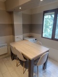 Продава 2-СТАЕН, град Русе, Здравец Изток • 97500 € • 99005534 — Holmes.bg