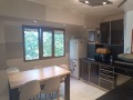 Продава 2-СТАЕН, град Русе, Здравец Изток • 97500 € • 99005534 — Holmes.bg