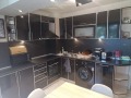 Продава 2-СТАЕН, град Русе, Здравец Изток • 97500 € • 99005534 — Holmes.bg