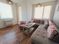 Продава 2-СТАЕН, град Велико Търново, Картала • 130000 € • 47097595 — Holmes.bg