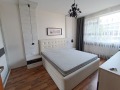 Продава 2-СТАЕН, град Велико Търново, Картала • 130000 € • 47097595 — Holmes.bg