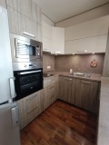 Продава 2-СТАЕН, град Велико Търново, Картала • 130000 € • 47097595 — Holmes.bg
