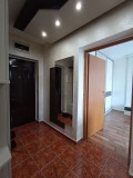 Продава 2-СТАЕН, град Велико Търново, Картала • 130000 € • 47097595 — Holmes.bg