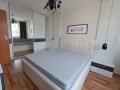 Продава 2-СТАЕН, град Велико Търново, Картала • 130000 € • 47097595 — Holmes.bg