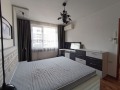 Продава 2-СТАЕН, град Велико Търново, Картала • 130000 € • 47097595 — Holmes.bg