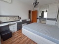 Продава 2-СТАЕН, град Велико Търново, Картала • 130000 € • 47097595 — Holmes.bg