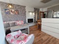 Продава 2-СТАЕН, град Велико Търново, Картала • 130000 € • 47097595 — Holmes.bg
