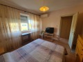 Продава 2-СТАЕН, град Хасково, Куба • 66468 € / 130000.11 лв. • 21512804 6