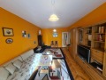 Продава 2-СТАЕН, град Хасково, Куба • 66468 € / 130000.11 лв. • 21512804 2