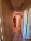Продава 2-СТАЕН, град Хасково, Куба • 66468 € / 130000.11 лв. • 21512804 8