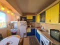 Продава 2-СТАЕН, град Хасково, Куба • 66468 € / 130000.11 лв. • 21512804 4