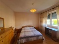 Продава 2-СТАЕН, град Хасково, Куба • 66468 € / 130000.11 лв. • 21512804 5