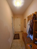 Продава 2-СТАЕН, град Хасково, Куба • 66468 € / 130000.11 лв. • 21512804 7
