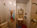 Продава 2-СТАЕН, град Хасково, Куба • 66468 € / 130000.11 лв. • 21512804 9