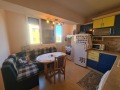 Продава 2-СТАЕН, град Хасково, Куба • 66468 € / 130000.11 лв. • 21512804 3
