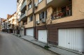 Продава  2-стаен град София , Дървеница , 47 кв.м | 96315505 - изображение [16]