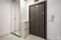 Продава  2-стаен град София , Дървеница , 47 кв.м | 96315505 - изображение [14]