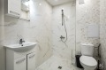 Продава  2-стаен град София , Дървеница , 47 кв.м | 96315505 - изображение [13]