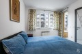 Продава  2-стаен град София , Дървеница , 47 кв.м | 96315505 - изображение [12]