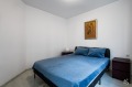 Продава  2-стаен град София , Дървеница , 47 кв.м | 96315505 - изображение [11]