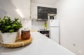 Продава  2-стаен град София , Дървеница , 47 кв.м | 96315505 - изображение [8]